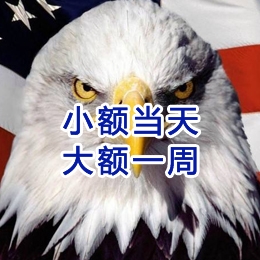 镇康要账公司